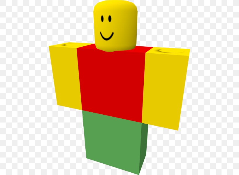 T Shirt Roblox Para Chicas Png
