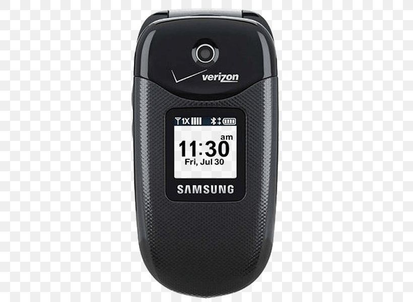 Samsung Gusto 2 Verizon Wireless Samsung Gusto 3 Clamshell Design, PNG, 600x600px, Samsung, Cellular Network, Clamshell Design, Communication Device, Electronic Device Download Free