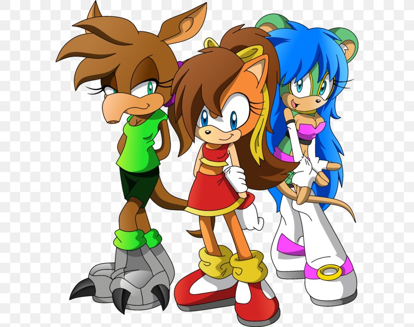 Sonic Riders Sonic The Hedgehog Sonic Drive-In Sega Fan Art, PNG, 600x647px, Watercolor, Cartoon, Flower, Frame, Heart Download Free