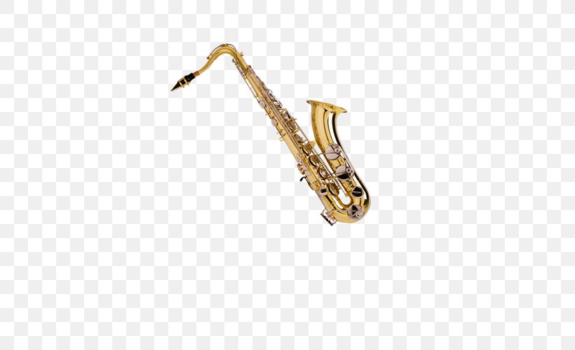 Soprano Saxophone Musical Instrument Alto Saxophone, PNG, 500x500px, Watercolor, Cartoon, Flower, Frame, Heart Download Free