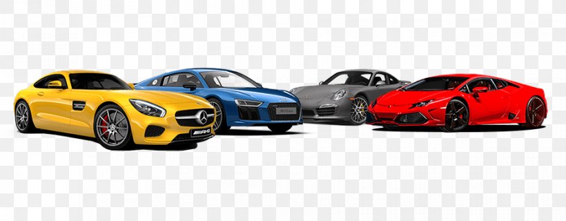 Sports Car Ferrari S.p.A. Luxury Vehicle, PNG, 930x363px, Car, Automotive Design, Automotive Exterior, Brand, Compact Car Download Free