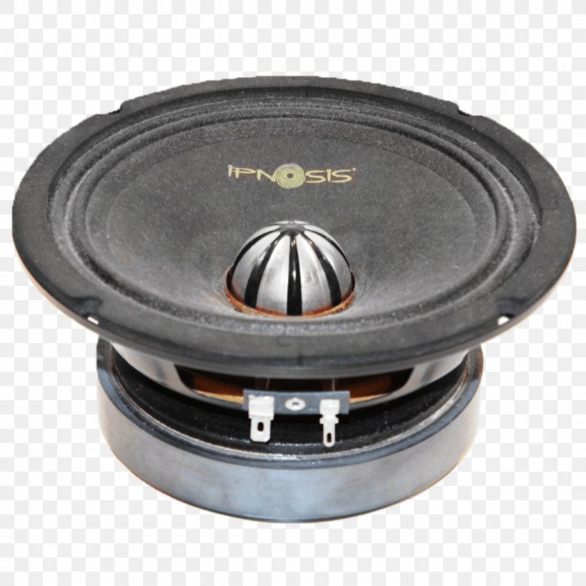 Subwoofer Mid-range Speaker Loudspeaker Sound Pressure, PNG, 1200x1200px, Subwoofer, Audio, Audio Equipment, Audio Power, Audison Download Free