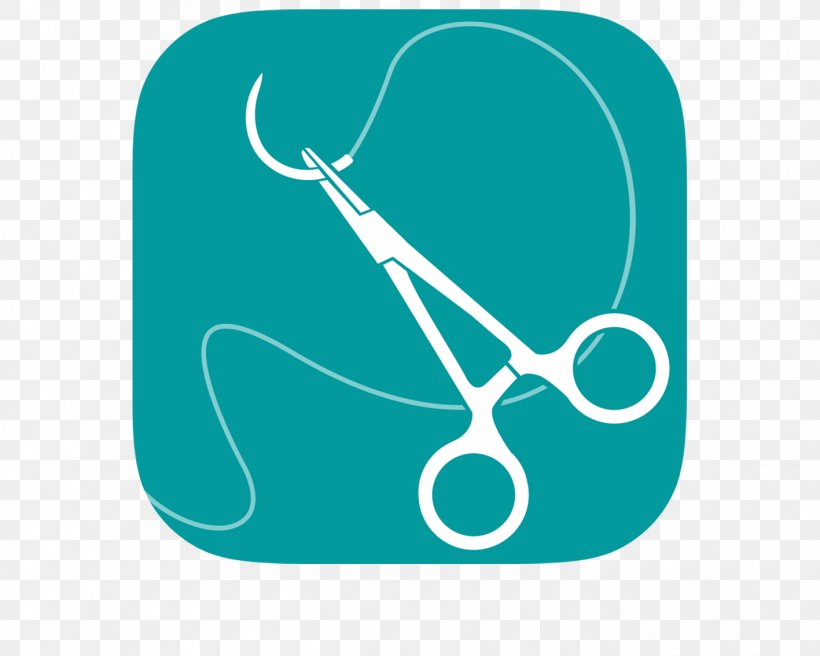 Surgery Surgical Suture Medicine Android Application Package Mobile App, PNG, 1417x1134px, Surgery, Android, Aqua, Brand, Electric Blue Download Free