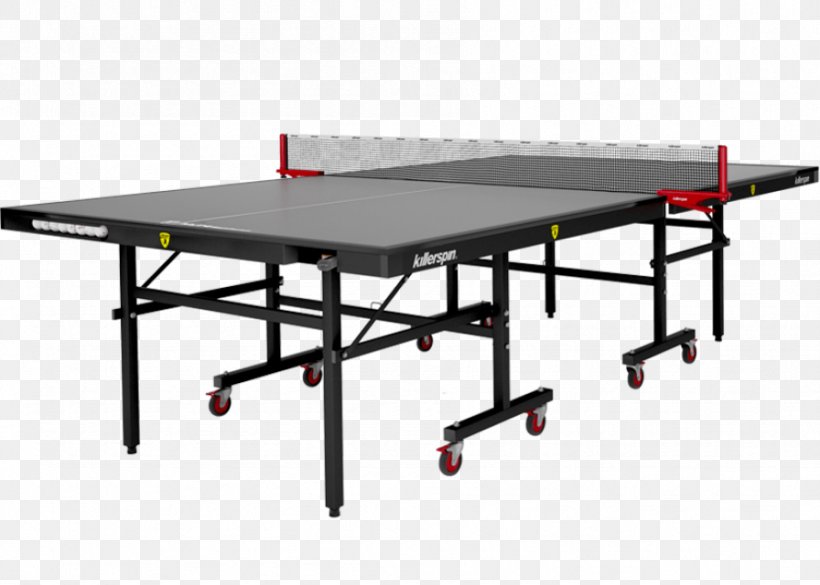 Table Ping Pong Paddles & Sets Killerspin, PNG, 896x640px, Table, Air Hockey, Beer Pong, Cornilleau Sas, Desk Download Free