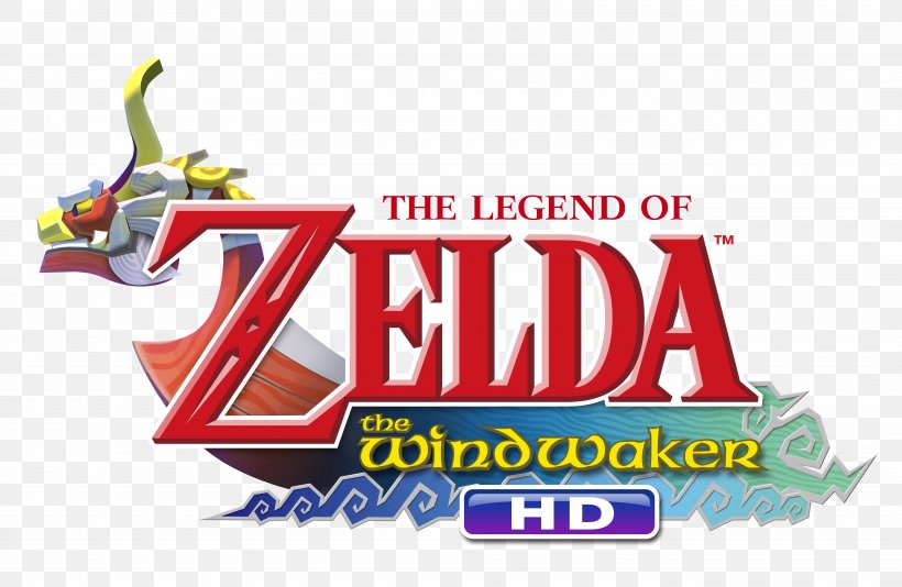 The Legend Of Zelda: The Wind Waker HD Wii U The Legend Of Zelda: Spirit Tracks Link, PNG, 5500x3583px, Legend Of Zelda The Wind Waker, Brand, Gamecube, Legend Of Zelda, Legend Of Zelda Spirit Tracks Download Free
