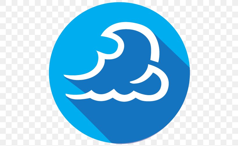 Tsunami National Weather Service Tornado Flood, PNG, 500x502px, Tsunami, Area, Brand, Drought, Flood Download Free