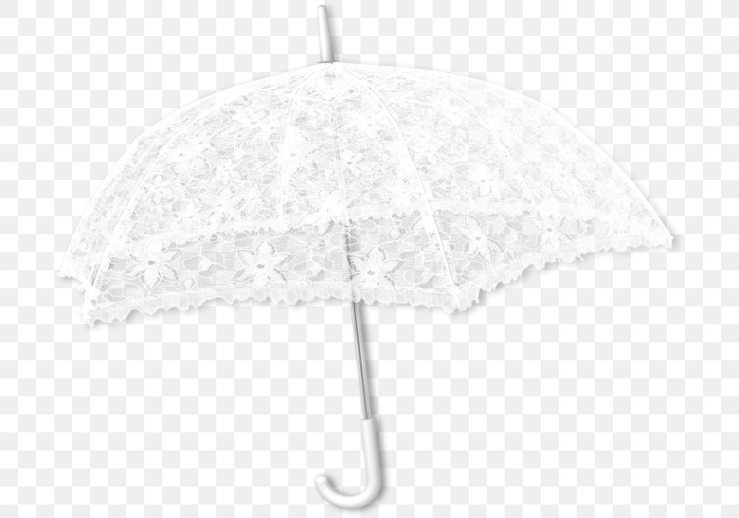 Umbrella White Black Pattern, PNG, 700x575px, Umbrella, Black, Black And White, Fashion Accessory, Floor Download Free