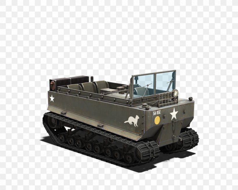 Vehicle Bumper Continuous Track Self-propelled Artillery Armored Car, PNG, 1200x960px, Vehicle, Armored Car, Artillery, Automotive Exterior, Bumper Download Free