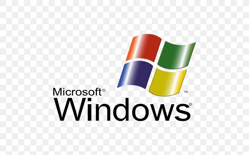 Windows XP Professional X64 Edition Operating Systems Microsoft, PNG, 512x512px, Windows Xp, Area, Brand, Computer, Computer Software Download Free