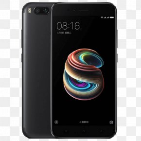 Smartphone - Xiaomi Mi A1 Xiaomi Redmi Note 5A Xiaomi Mi 5X Xiaomi Redmi Note 4 Xiaomi Mi4 PNG