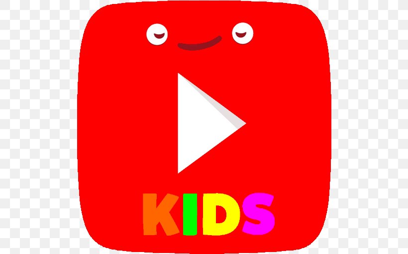 YouTube Kids Amazon.com Android Video, PNG, 512x512px, Watercolor, Cartoon, Flower, Frame, Heart Download Free