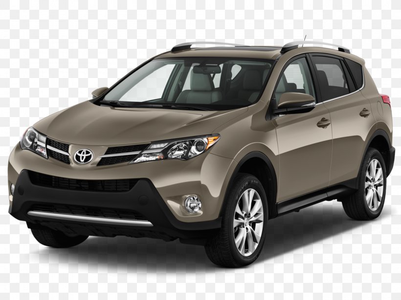 2013 Toyota RAV4 Car Compact Sport Utility Vehicle, PNG, 1280x960px, 2013 Toyota Rav4, 2015, 2015 Toyota Rav4, Automatic Transmission, Automotive Design Download Free