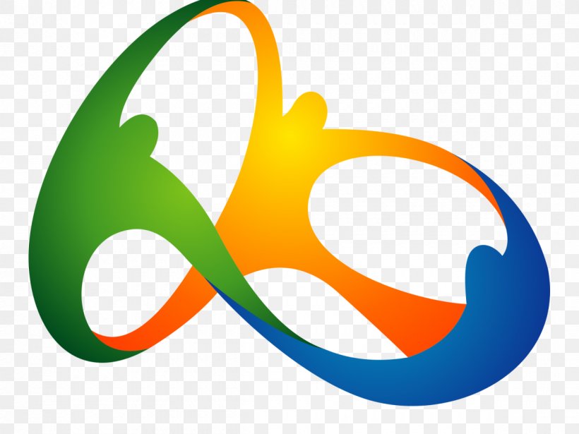 2016 Summer Olympics Winter Olympic Games Rio De Janeiro 2020 Summer Olympics, PNG, 1200x900px, 2020 Summer Olympics, Olympic Games, Brand, Green, International Olympic Committee Download Free