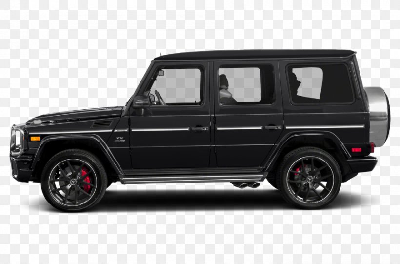 2018 Mercedes-Benz G-Class Sport Utility Vehicle 2017 Mercedes-Benz G-Class 2018 Mercedes-Benz AMG G 63, PNG, 900x594px, 2017 Mercedesbenz Gclass, 2018 Mercedesbenz Amg G 63, 2018 Mercedesbenz Gclass, Automotive Design, Automotive Exterior Download Free