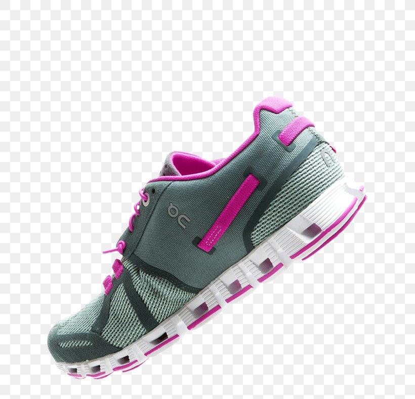Air Force Nike Free Nike+ Nike Air Max Sneakers, PNG, 788x788px, Air Force, Asics, Athletic Shoe, Basketball Shoe, Cross Training Shoe Download Free