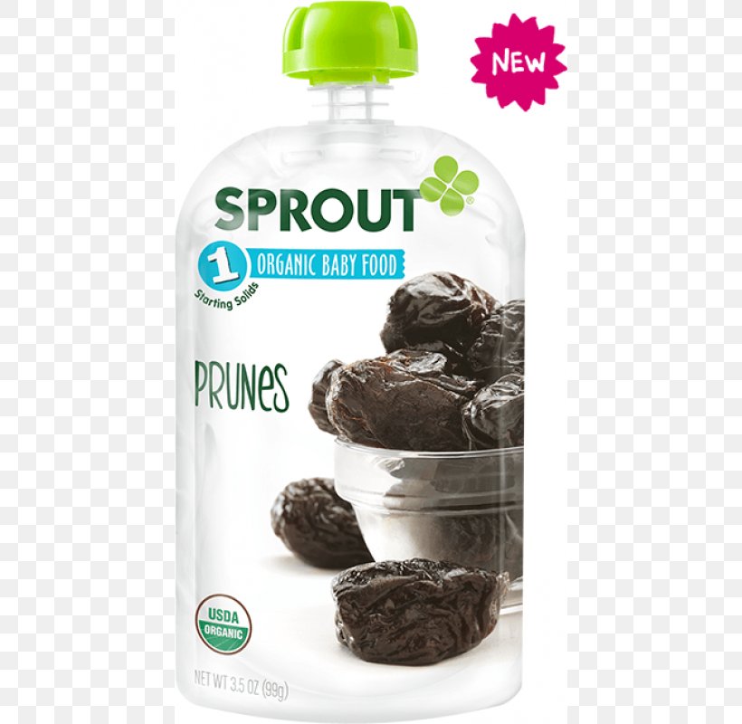 Baby Food Organic Food Gravy Sprouts Farmers Market, PNG, 800x800px, Baby Food, Food, Gravy, Happy Family, Infant Download Free