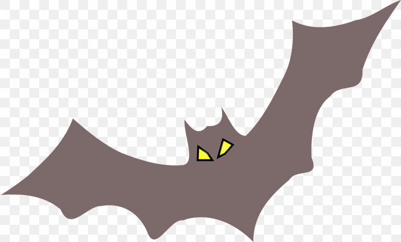 Bat Free Content Clip Art, PNG, 1280x774px, Bat, Black, Carnivoran, Cat, Cat Like Mammal Download Free