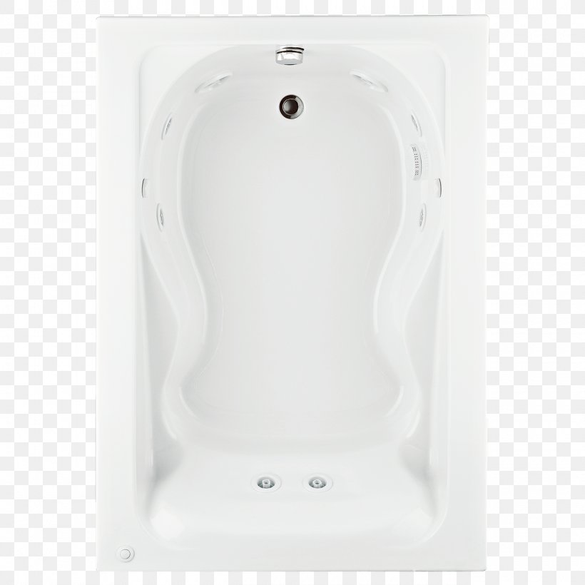 Bathtub Hot Tub Bathroom Drain Tap, PNG, 1280x1280px, Bathtub, American Standard Brands, Bathroom, Bathroom Sink, Bidet Download Free