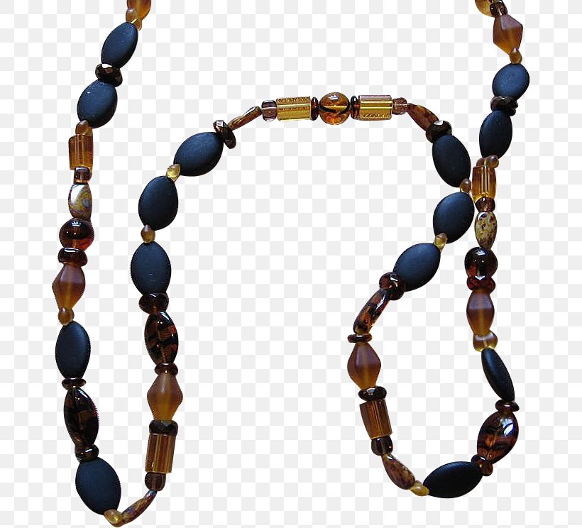 Beadwork Necklace Jewellery Breathless Mahoney, PNG, 744x744px, Bead, Beadwork, Body Jewelry, Bracelet, Breathless Mahoney Download Free