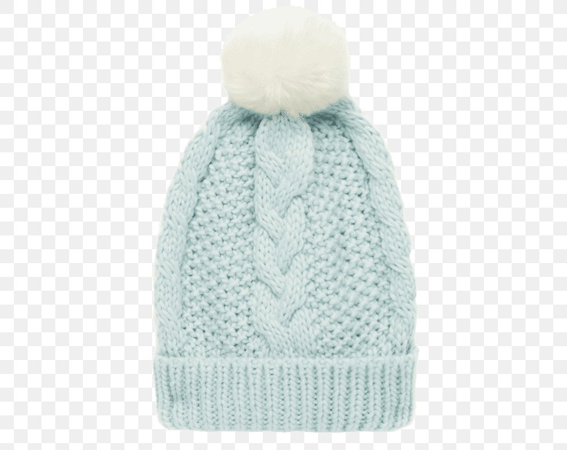 Beanie Bonnet Handbag Wool Knit Cap, PNG, 566x650px, Beanie, Blue, Bonnet, Cap, Clothing Download Free