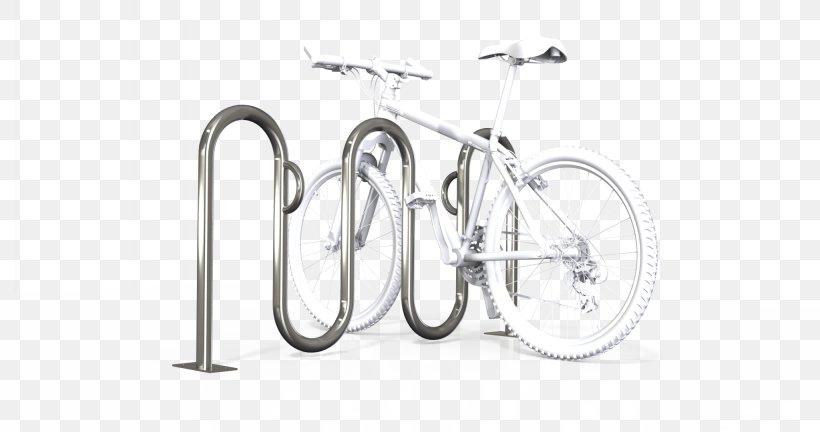 Bicycle Wheels Bicycle Frames Car Bicycle Forks Bicycle Handlebars, PNG, 2048x1080px, Bicycle Wheels, Auto Part, Automotive Exterior, Bicycle, Bicycle Accessory Download Free