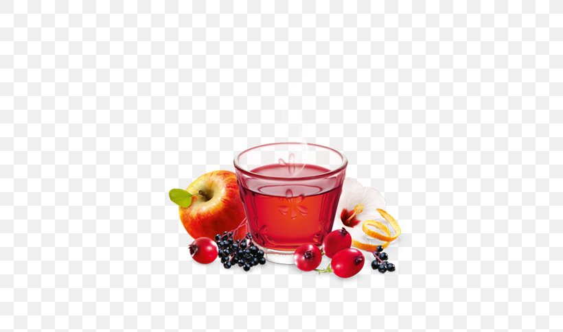 Blueberry Tea Punch Pomegranate Juice Grog Cranberry, PNG, 600x484px, Blueberry Tea, Auglis, Berry, Blueberry, Cranberry Download Free
