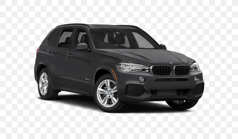 BMW 3 Series Car Sport Utility Vehicle BMW 5 Series, PNG, 640x480px, 2017 Bmw X5, 2018 Bmw X5, 2018 Bmw X5 Xdrive35i, Bmw, Automotive Design Download Free