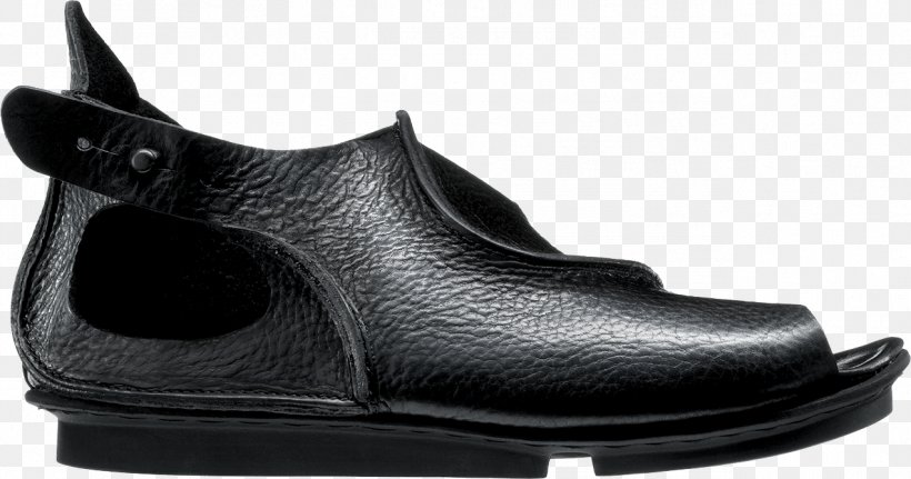 Boot Sandal Shoe Walking Black M, PNG, 1273x670px, Boot, Black, Black M, Footwear, Outdoor Shoe Download Free