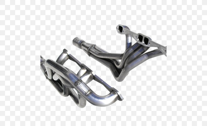 Car Chevrolet Camaro General Motors Exhaust System, PNG, 500x500px, Car, American Racing Headers, Auto Part, Automotive Exhaust, Chevrolet Download Free