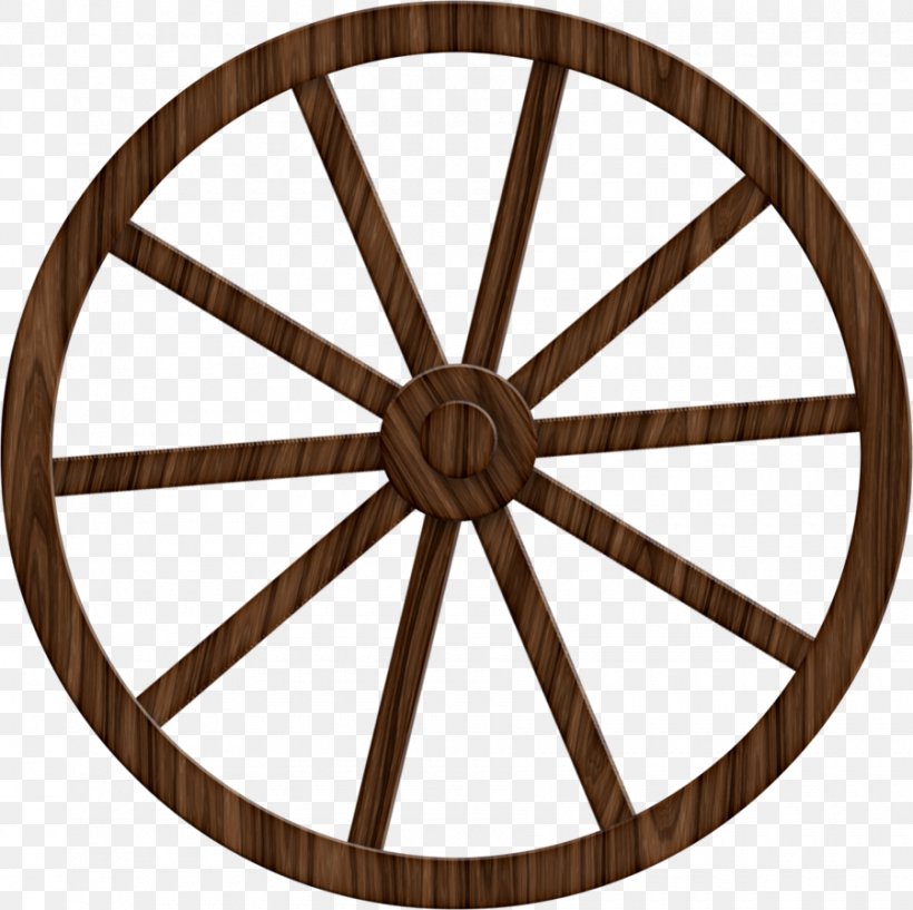 Car, PNG, 900x897px, Wagon, Area, Bicycle Part, Bicycle Wheel, Car Download Free