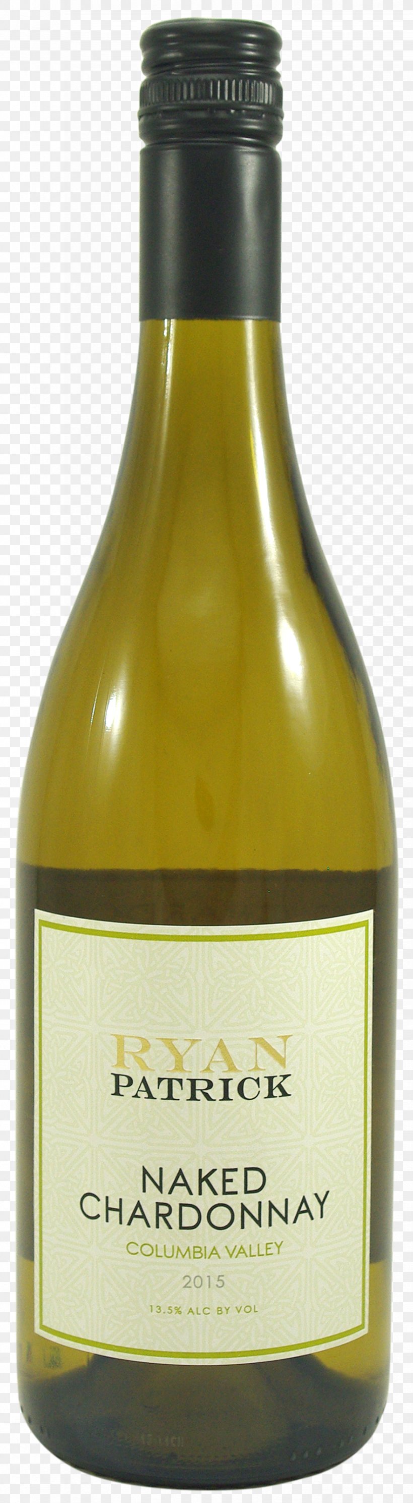 Chardonnay White Wine Sauvignon Blanc Riesling, PNG, 826x3000px, Chardonnay, Australian Wine, Bottle, Champagne, Columbia Valley Ava Download Free
