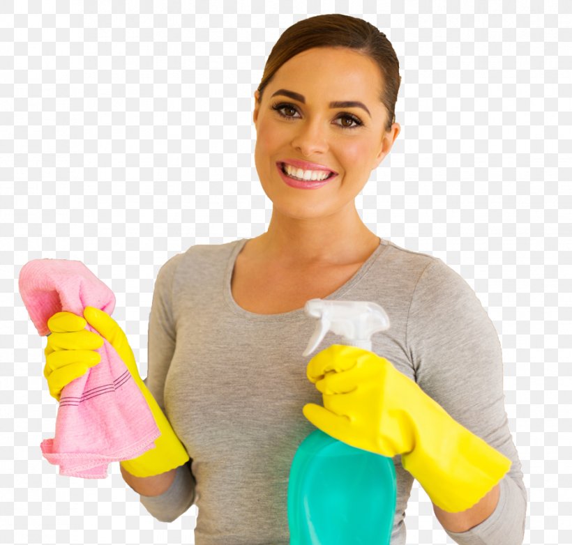 Cleaning Maid Service Housekeeping Home, PNG, 929x887px, Cleaning, Arm, Business, Cleaner, Commercial Cleaning Download Free