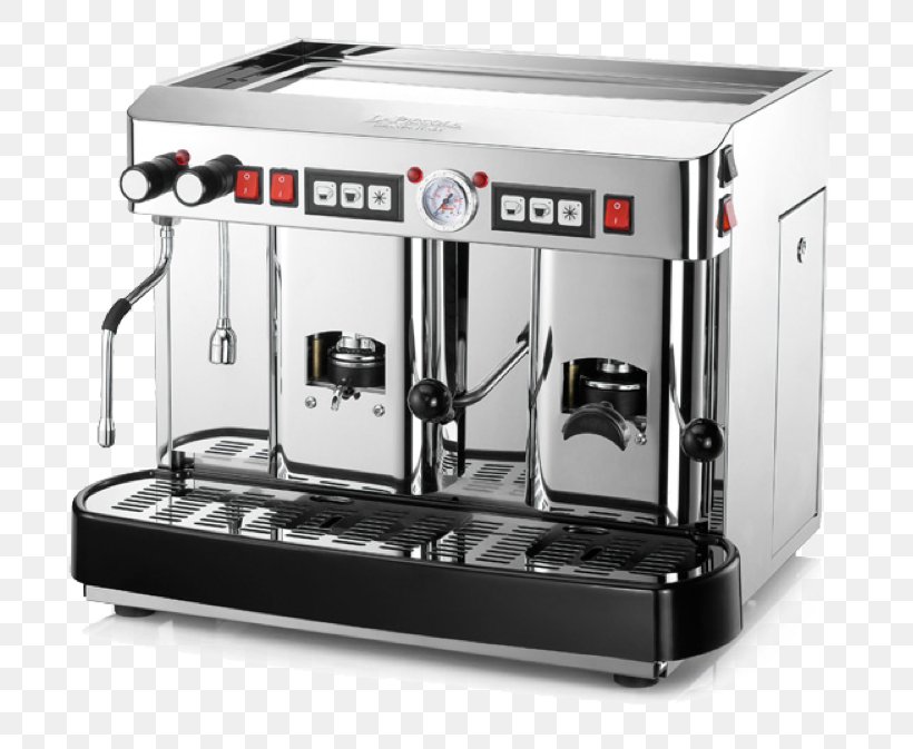 Coffeemaker Espresso Machines Cafe, PNG, 699x673px, Coffee, Cafe, Cappuccino, Coffeemaker, Drip Coffee Maker Download Free