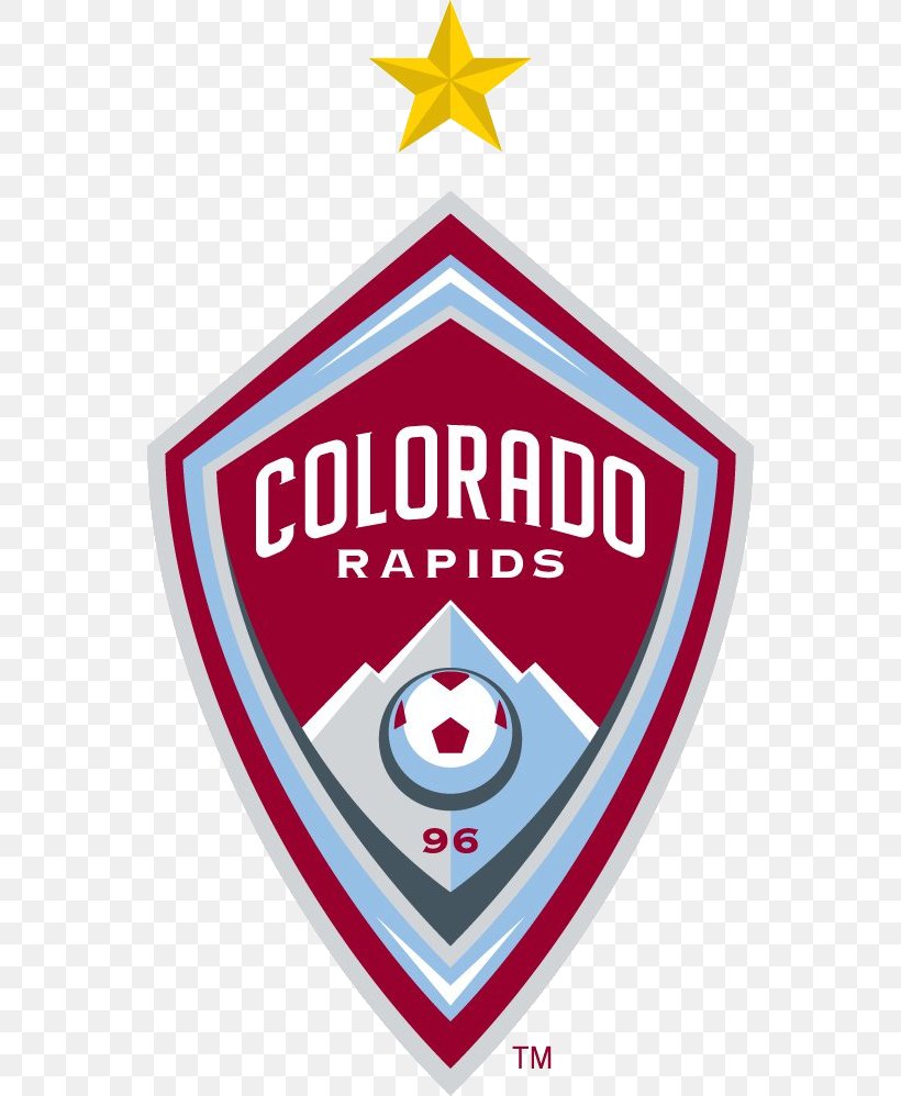 Colorado Rapids U-23 Dick's Sporting Goods Park MLS Colorado Rapids Youth Soccer Club, PNG, 552x998px, Colorado Rapids, Area, Brand, Colorado, Colorado Rapids U23 Download Free