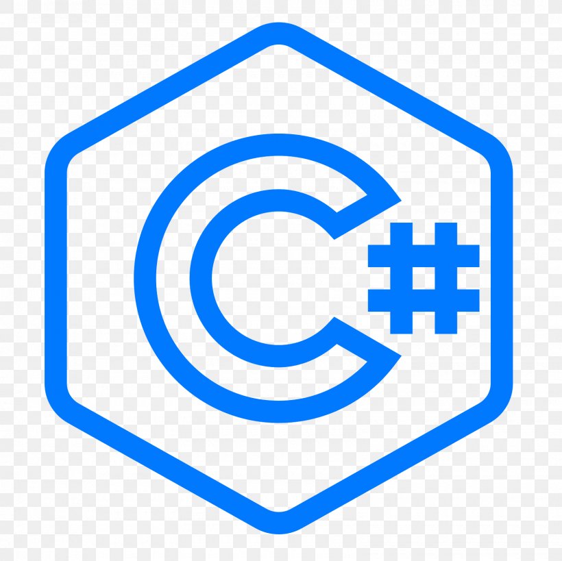 C++ Software Development Clip Art, PNG, 1600x1600px, Software Development, Area, Brand, Computer Software, Custom Software Download Free