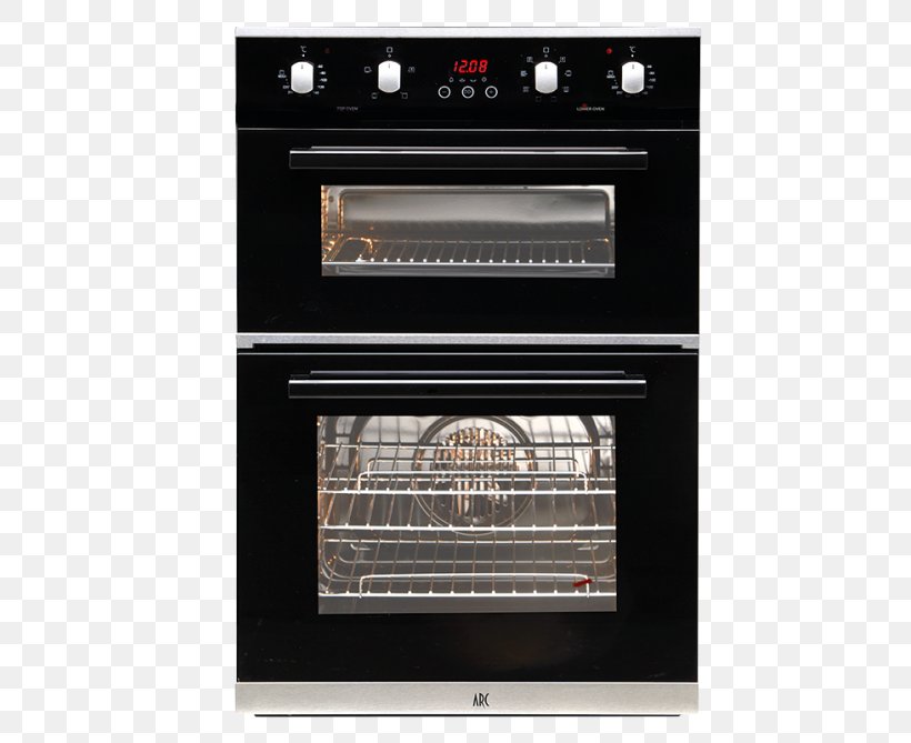 Cooking Ranges Microwave Ovens Home Appliance Gas Stove, PNG, 669x669px, Cooking Ranges, Dishwasher, Electric Stove, Fisher Paykel, Gas Stove Download Free