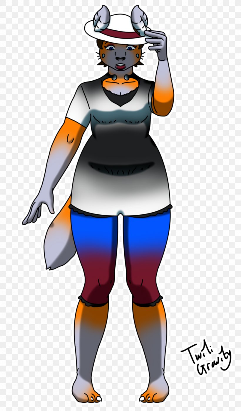 DeviantArt Character Mascot, PNG, 900x1530px, Deviantart, Arm, Art, Artist, Baking Download Free