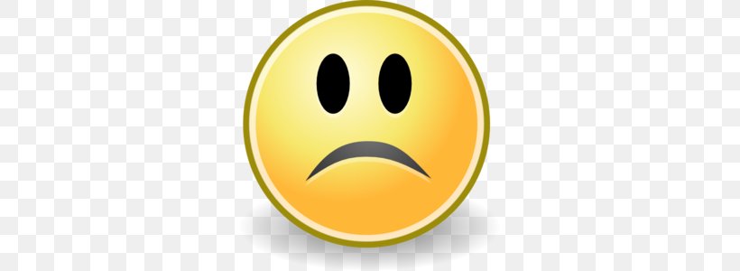 Disappointment Emoticon Smiley Sadness Clip Art, PNG, 291x300px, Disappointment, Emoticon, Emotion, Feeling, Flaming Download Free