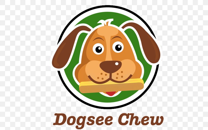 Dogsee Chew Khanal Foods Pvt Ltd. Dog Biscuit, PNG, 512x512px, Dog, Area, Artwork, Biscuit, Biscuits Download Free