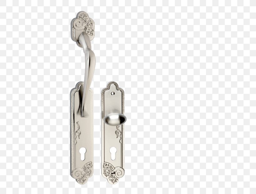 Door Physical Vapor Deposition Cabinetry E820 Handle, PNG, 420x620px, Door, Body Jewellery, Body Jewelry, Cabinetry, Coating Download Free