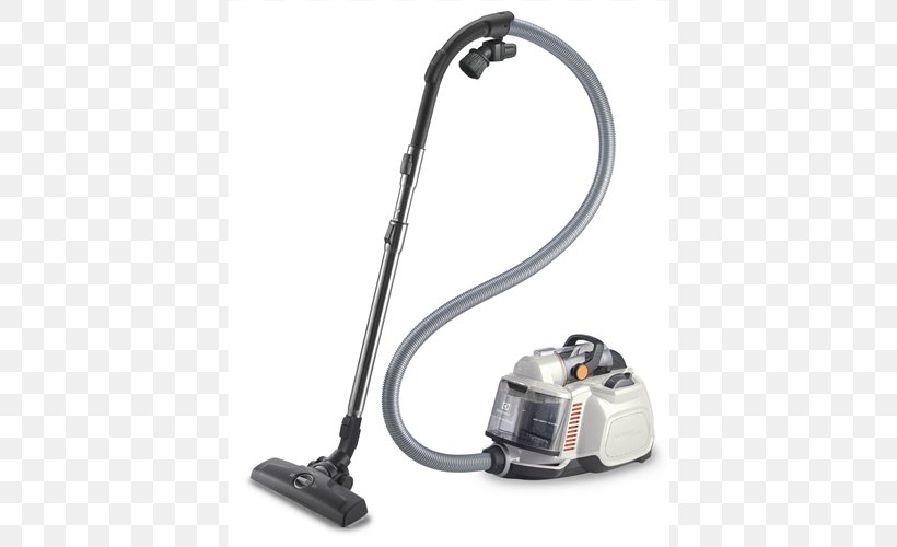 Electrolux Cyclonic ZSPCGREEN SilentPerformer Bagless Vacuum Cleaner Electrolux SilentPerformer Cyclonic EL4021A Broom, PNG, 800x500px, Vacuum Cleaner, Broom, Cleaning, Dust, Electrolux Download Free