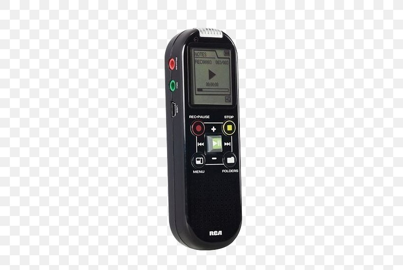 Electronics Accessory Product Design Multimedia Meter, PNG, 550x550px, Electronics Accessory, Computer Hardware, Electronic Device, Electronics, Hardware Download Free