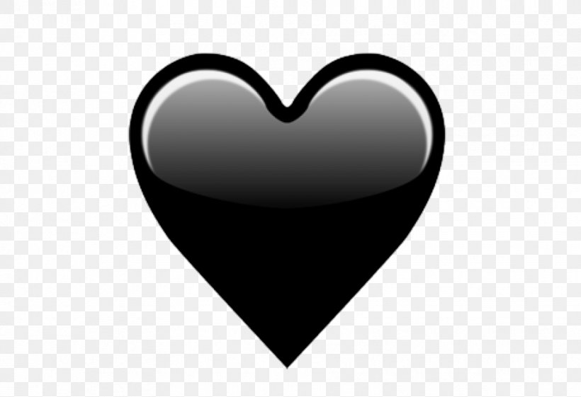 Emojipedia Heart Sticker IPhone, PNG, 915x626px, Watercolor, Cartoon, Flower, Frame, Heart Download Free
