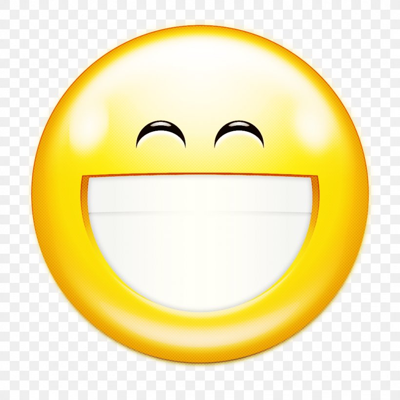 Emoticon, PNG, 1024x1024px, Emoticon, Face, Facial Expression, Head, Mouth Download Free