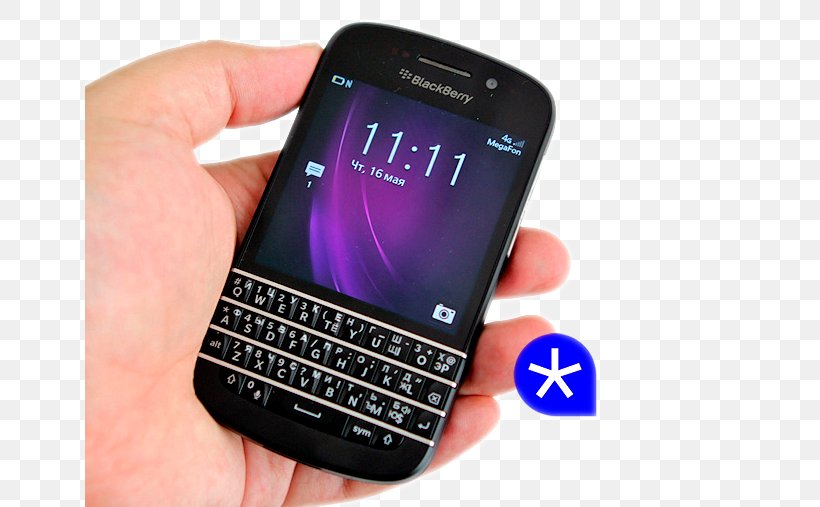 Feature Phone Smartphone Numeric Keypads Handheld Devices, PNG, 650x507px, Feature Phone, Cellular Network, Communication Device, Electronic Device, Electronics Download Free