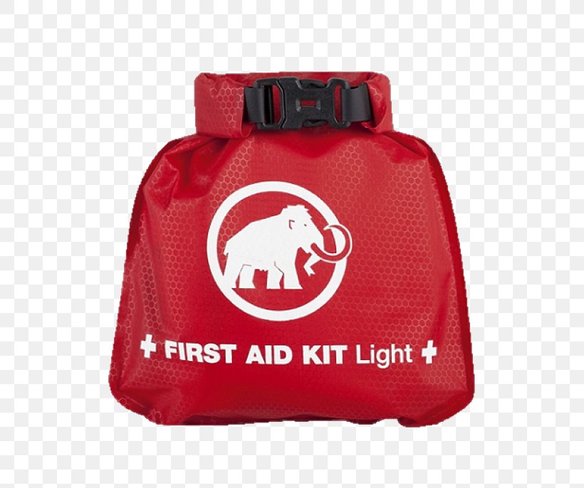 First Aid Kits First Aid Supplies Dreiecktuch Adhesive Bandage, PNG, 640x686px, First Aid Kits, Adhesive Bandage, Emergency Blankets, First Aid Kit, First Aid Supplies Download Free
