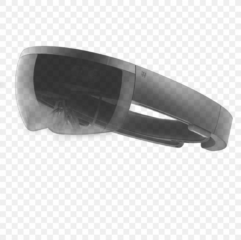 Goggles Microsoft HoloLens Microsoft Partner Network General Electric, PNG, 1524x1522px, Goggles, Automotive Exterior, Brand, Eyewear, General Electric Download Free