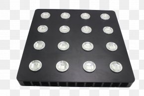 Light - Grow Light Light-emitting Diode Full-spectrum Light Lighting PNG
