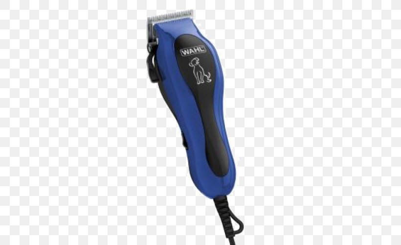 Hair Clipper Dog Wahl Clipper Wahl Deluxe U-Clip, PNG, 500x500px, Hair Clipper, Andis, Barber, Dog, Dog Grooming Download Free