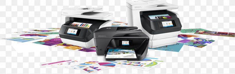 Hewlett-Packard Officejet Multi-function Printer HP LaserJet, PNG, 1456x465px, Hewlettpackard, Electronics, Hardware, Hp Deskjet, Hp Laserjet Download Free